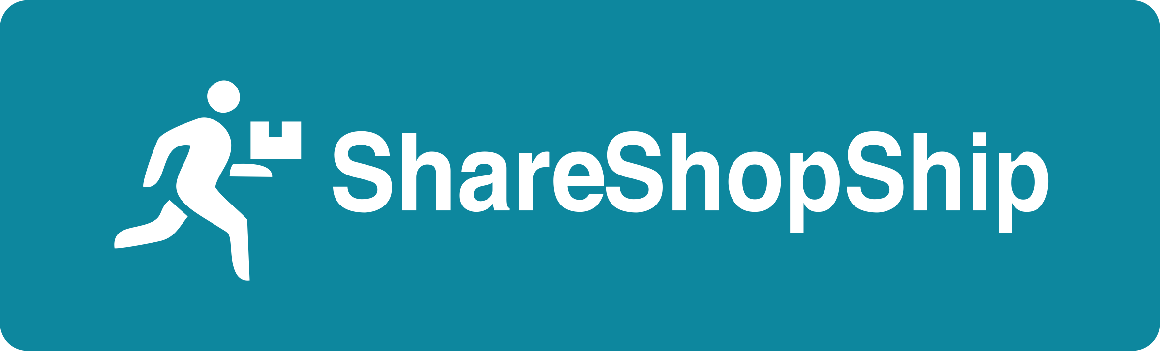 shareshopship